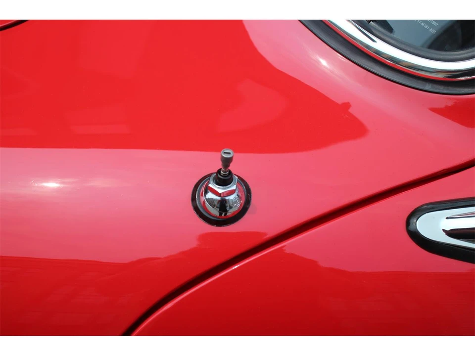 1964 Porsche 356 C - Image 28 of 31