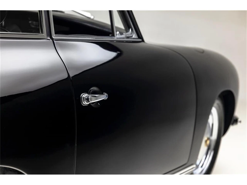 1964 Porsche 356 C - Image 30 of 31