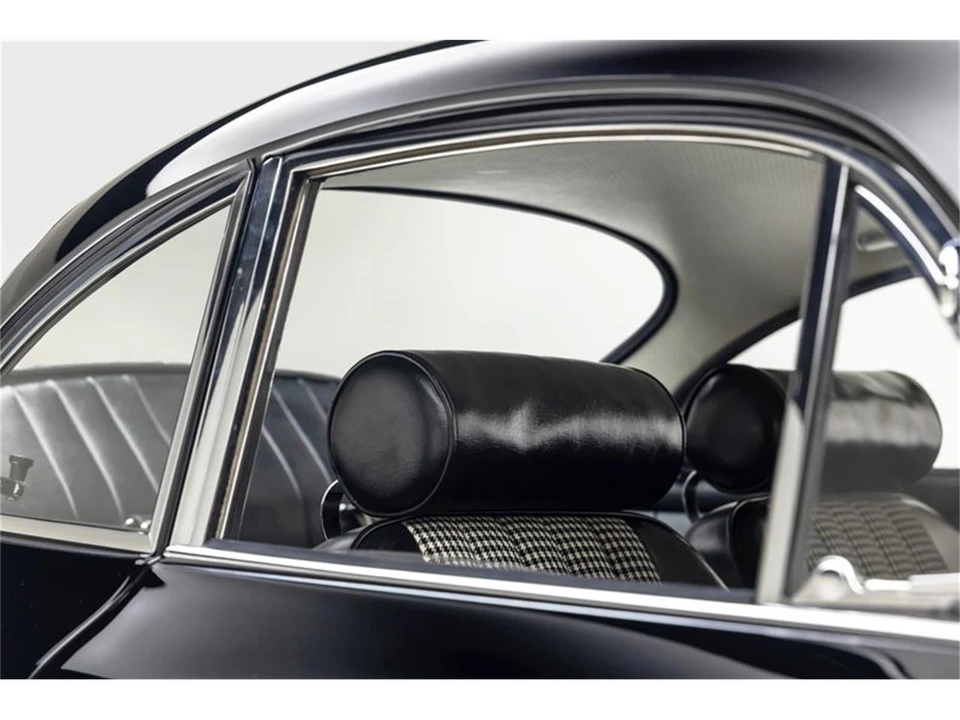 1964 Porsche 356 C - Image 31 of 31