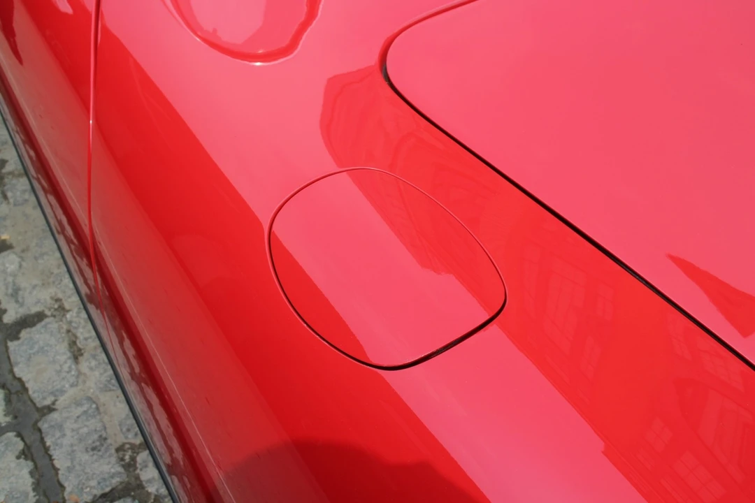 1964 Porsche 356 C - Image 27 of 31