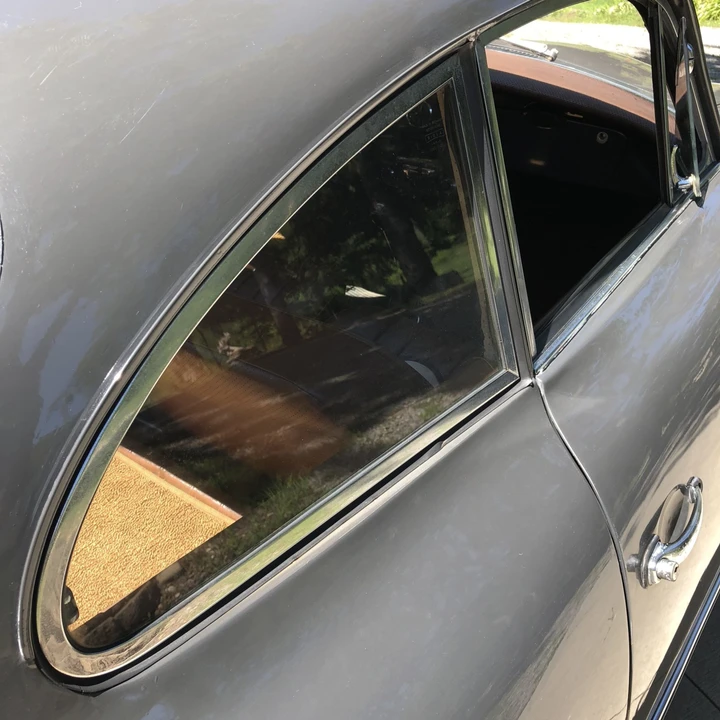 1964 Porsche 356 C - Image 17 of 31