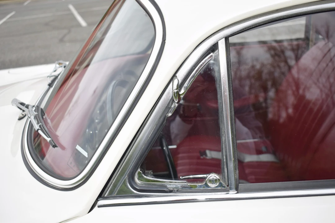1964 Porsche 356 C - Image 23 of 31