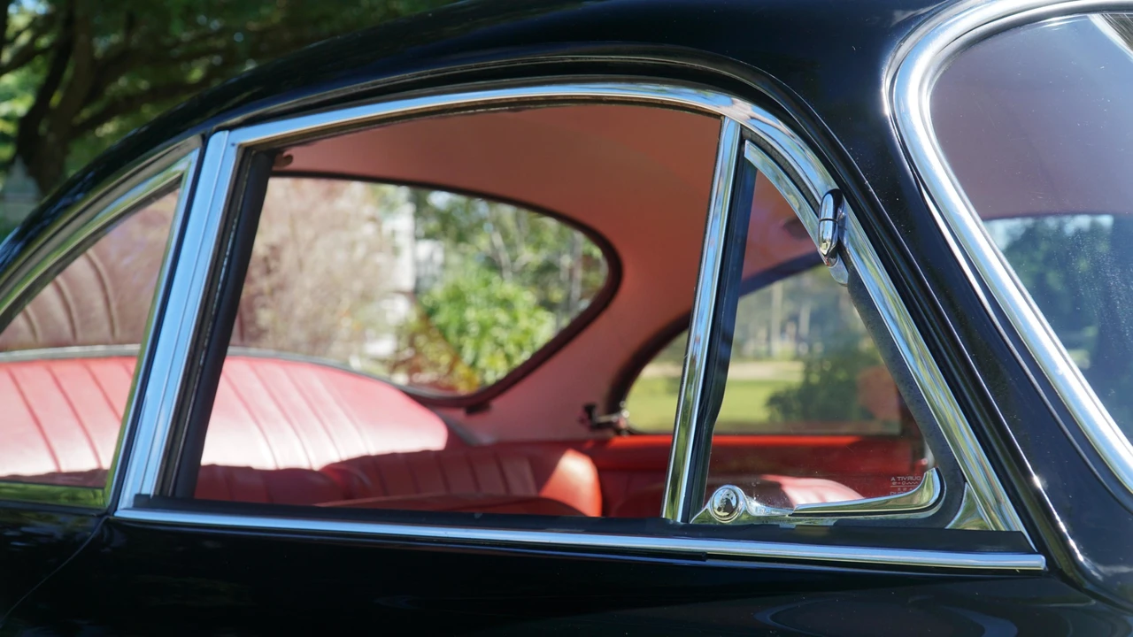 1964 Porsche 356 C - Image 27 of 31