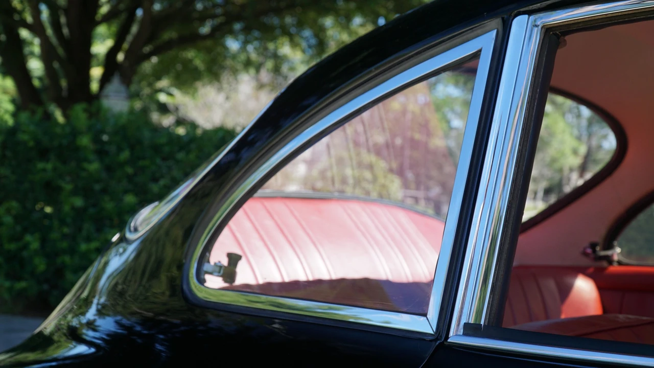 1964 Porsche 356 C - Image 26 of 31