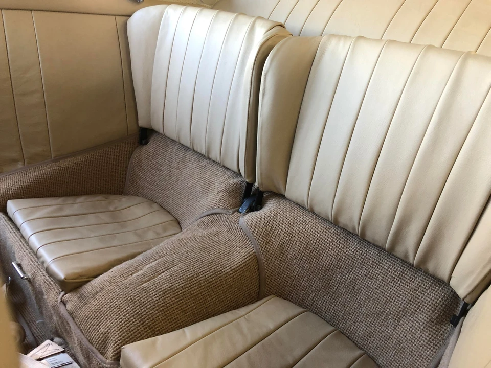 1964 Porsche 356 C - Image 28 of 31