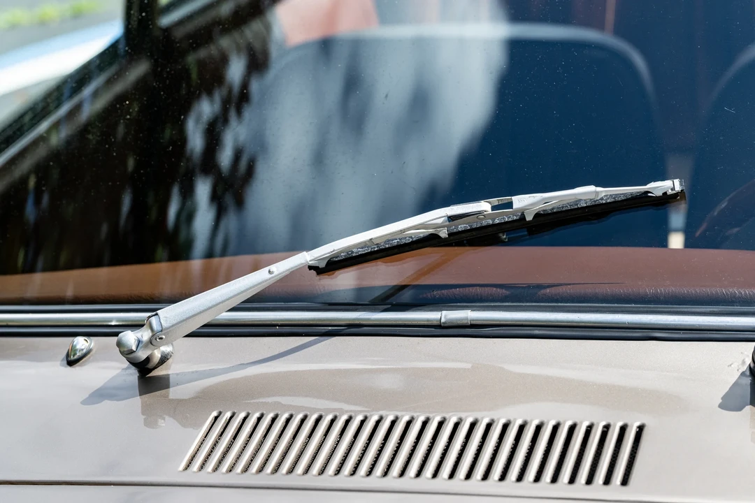 1964 Porsche 356 C - Image 29 of 31