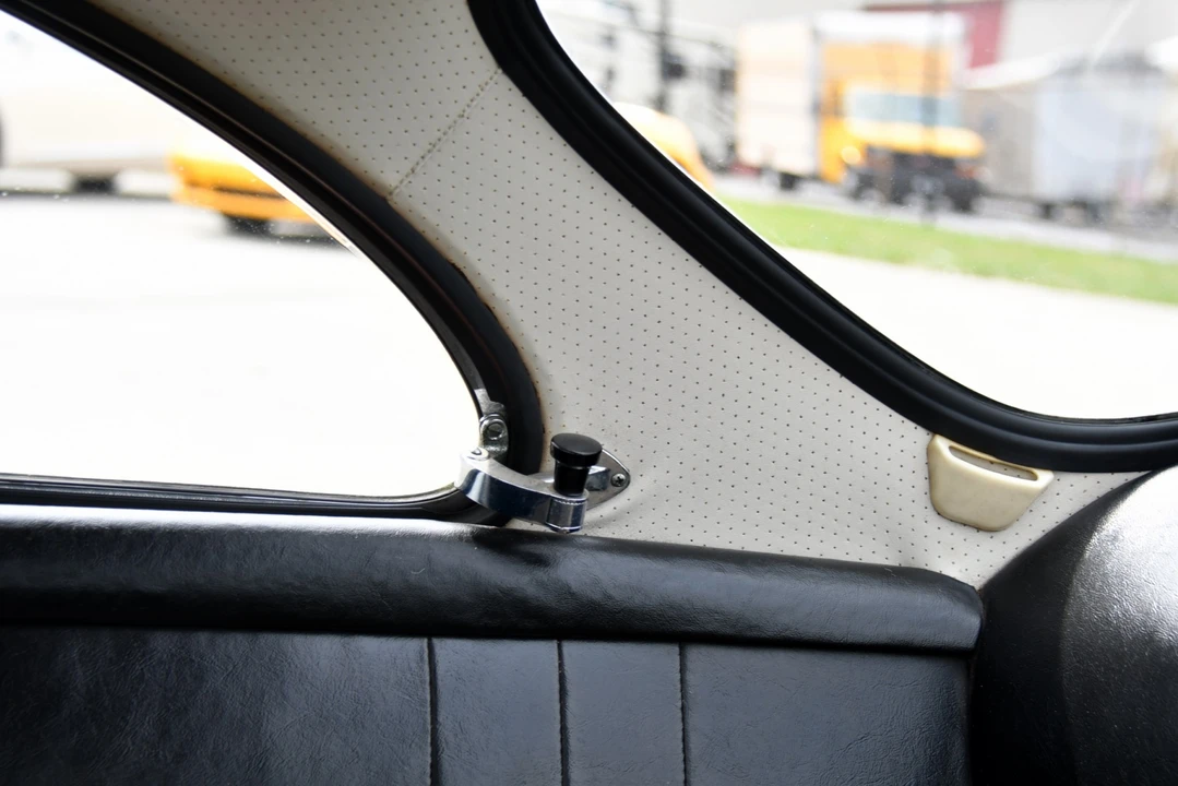 1964 Porsche 356 C - Image 31 of 31