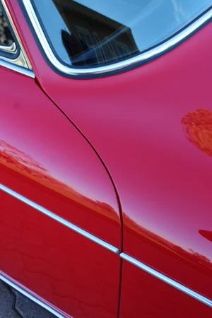 1964 Porsche 356 C - Image 2 of 21