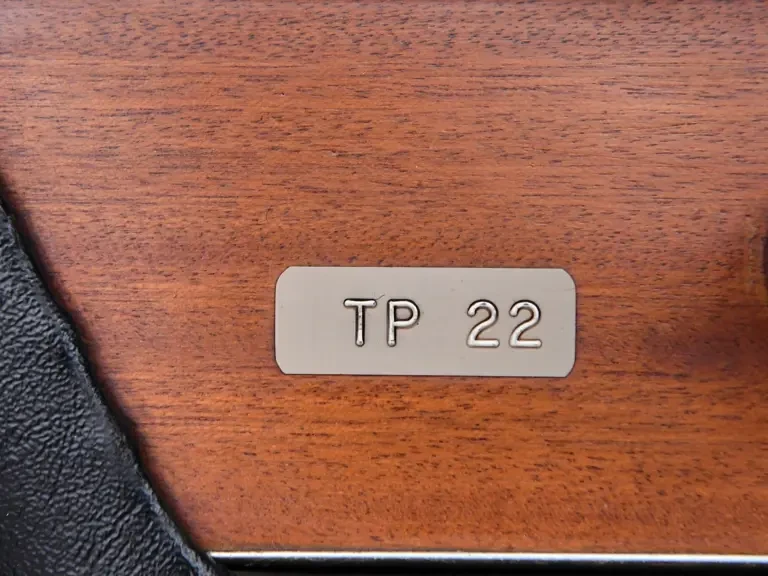 1964 Porsche 901 - Image 16 of 30