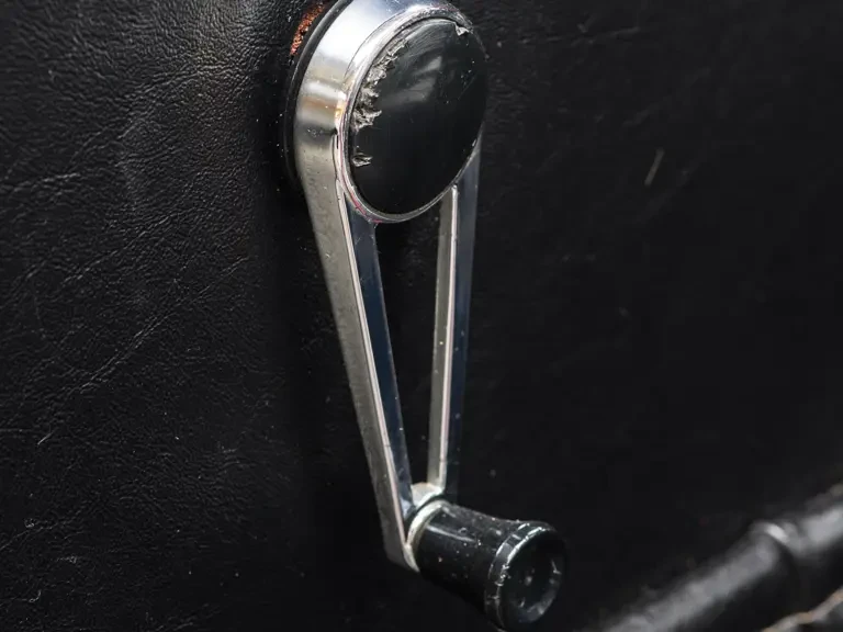 1964 Porsche 901 - Image 18 of 30