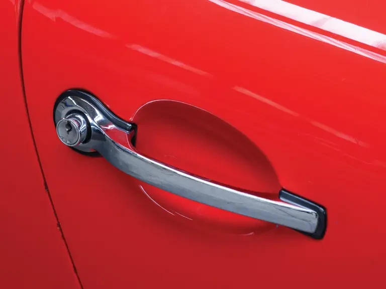 1964 Porsche 901 - Image 24 of 30
