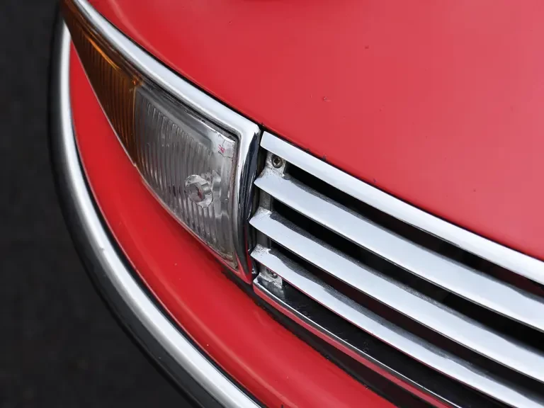 1964 Porsche 901 - Image 22 of 30