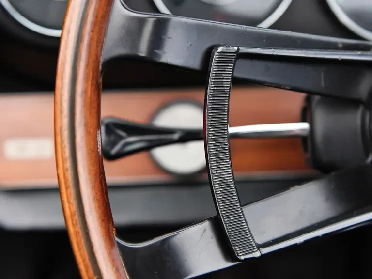 1964 Porsche 901 - Image 17 of 30