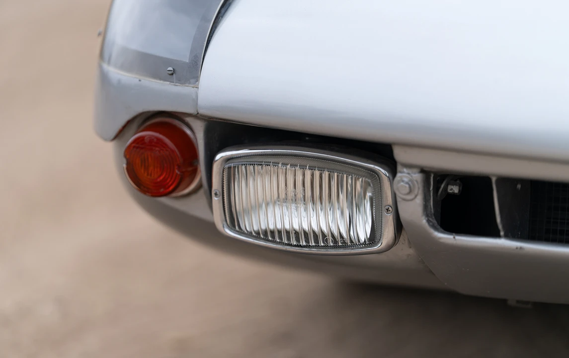 1964 Porsche 911 - Image 20 of 26