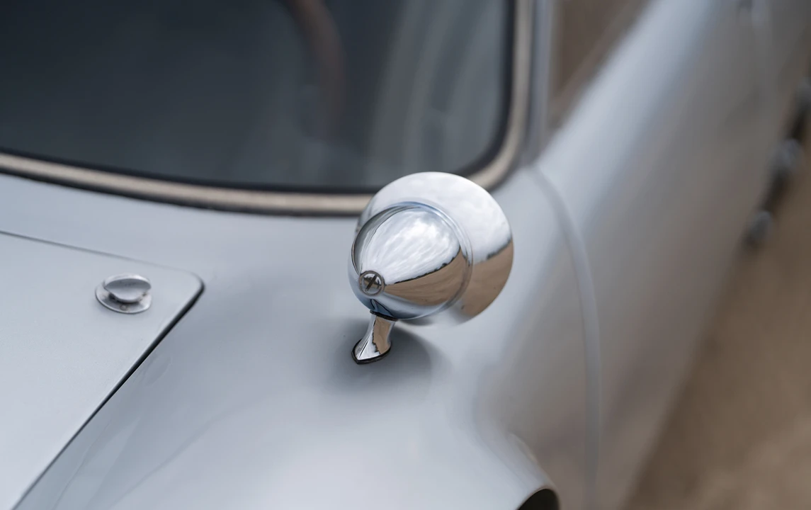 1964 Porsche 911 - Image 21 of 26