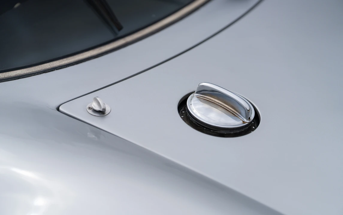 1964 Porsche 911 - Image 19 of 26