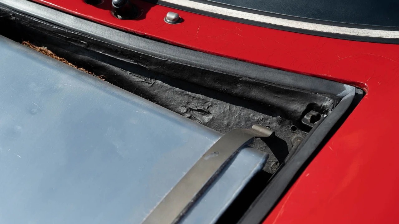 1964 Porsche 911 - Image 18 of 31