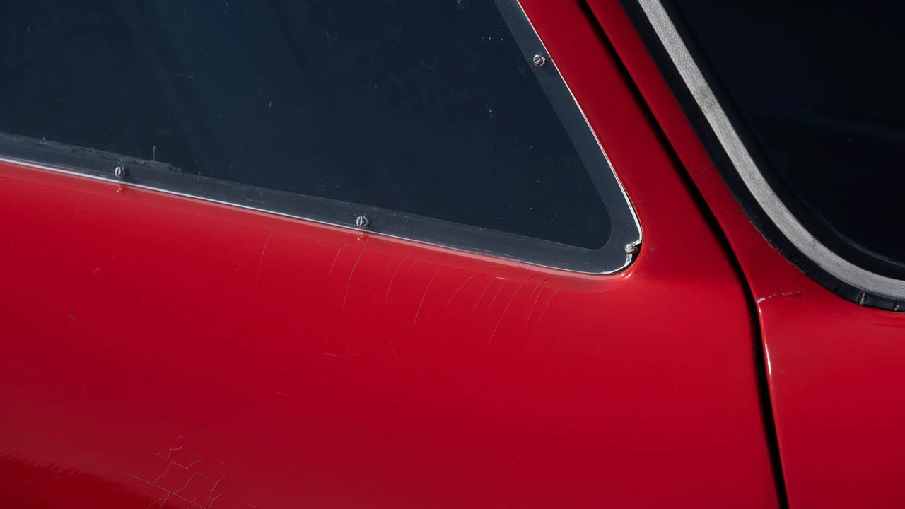 1964 Porsche 911 - Image 16 of 31