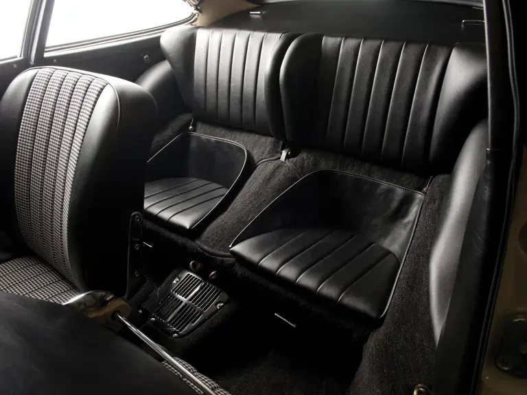 1964 Porsche 901 - Image 13 of 15