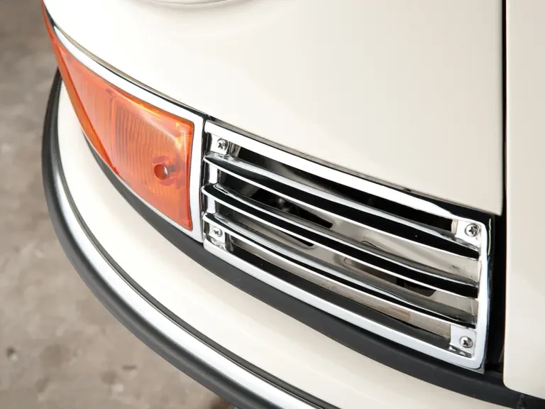 1964 Porsche 901 - Image 9 of 15