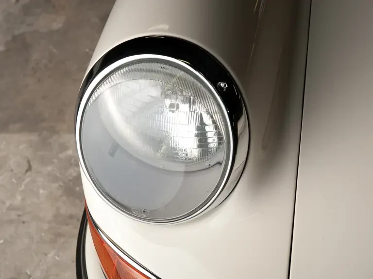 1964 Porsche 901 - Image 10 of 15