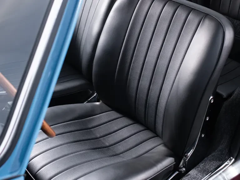 1964 Porsche 901 - Image 18 of 27