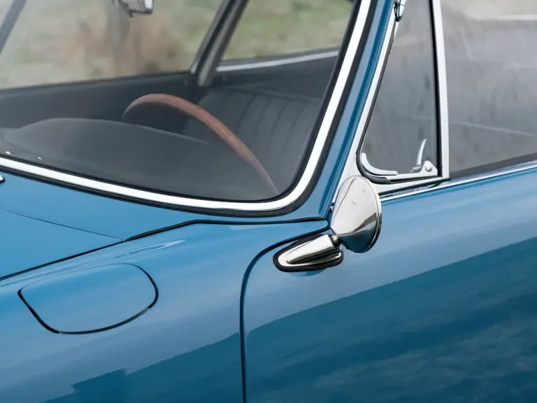 1964 Porsche 901 - Image 22 of 27