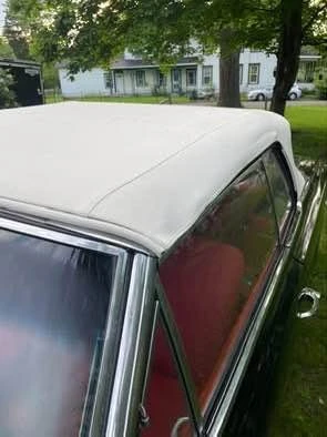 1964 Ram - Image 7 of 9