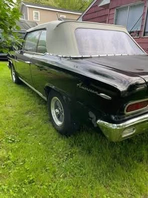 1964 Ram - Image 8 of 9
