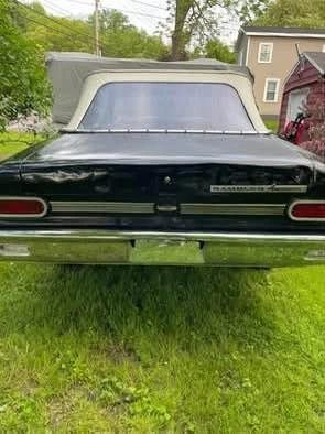 1964 Ram - Image 9 of 9