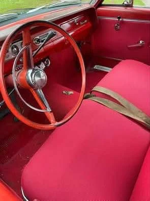 1964 Ram - Image 2 of 9