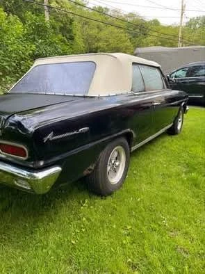 1964 Ram - Image 4 of 9