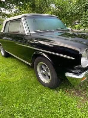 1964 Ram - Image 5 of 9