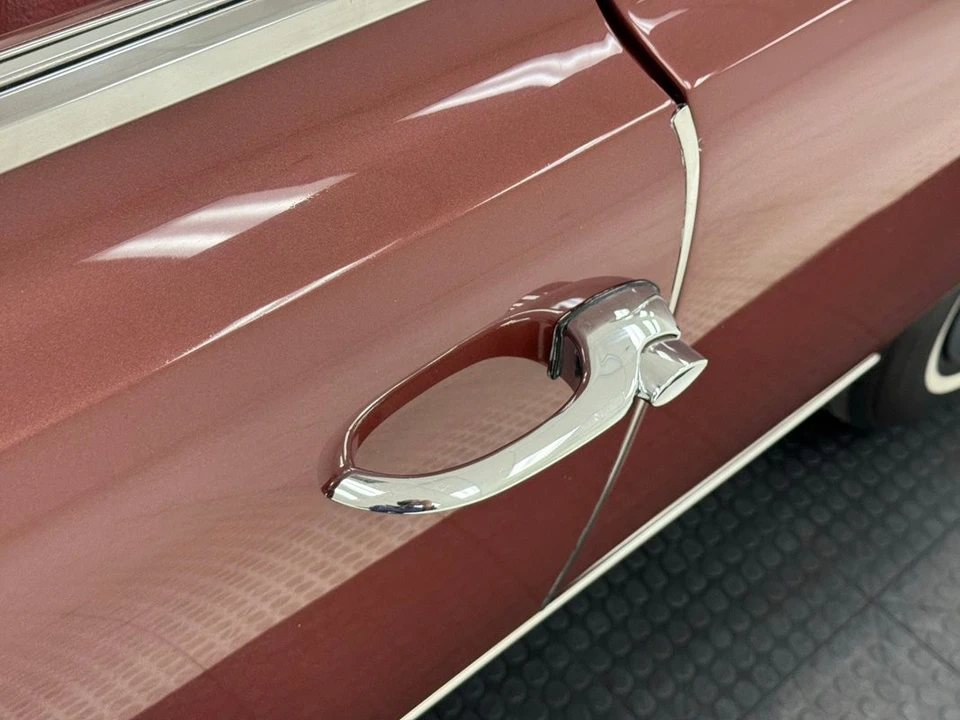 1964 Rambler American - Image 18 of 21