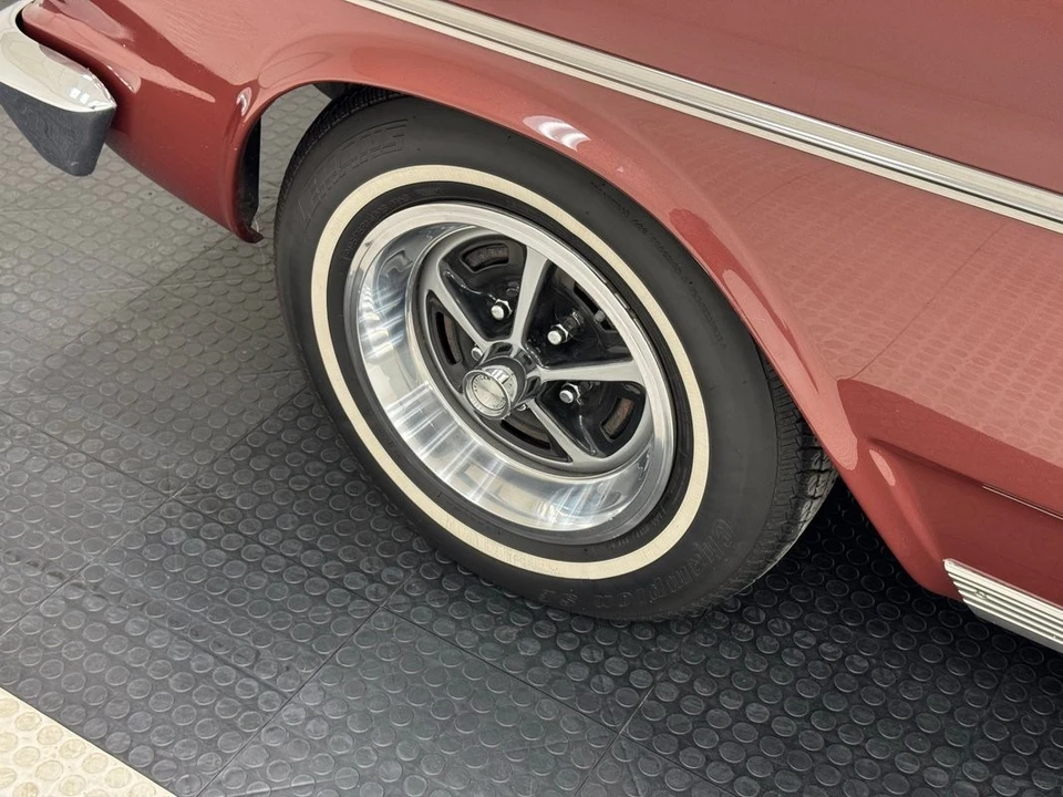 1964 Rambler American - Image 14 of 21