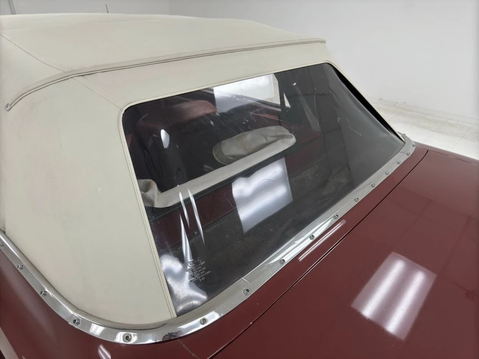 1964 Rambler American - Image 19 of 21
