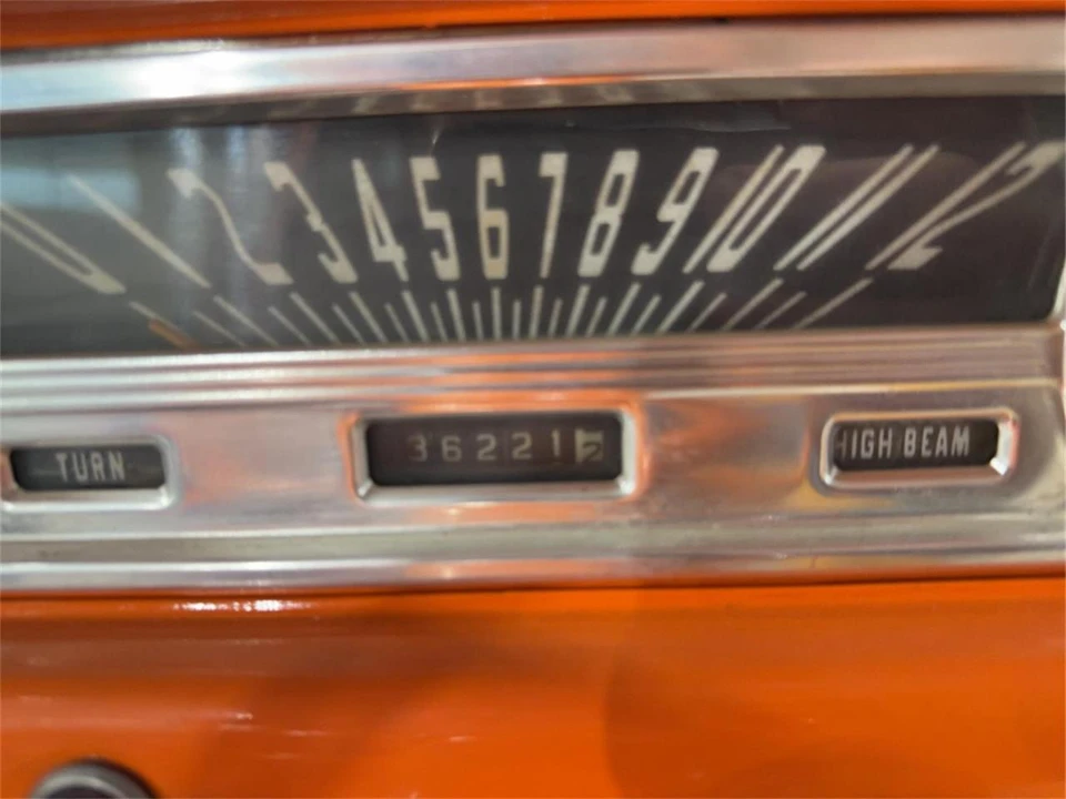 1964 Rambler American - Image 19 of 21
