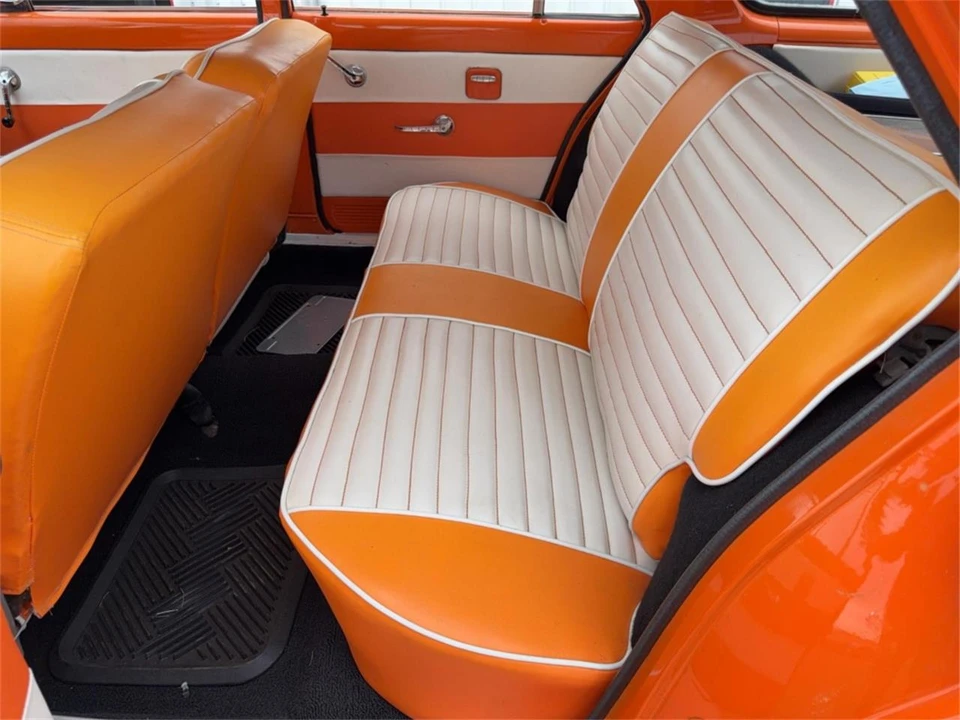 1964 Rambler American - Image 13 of 21