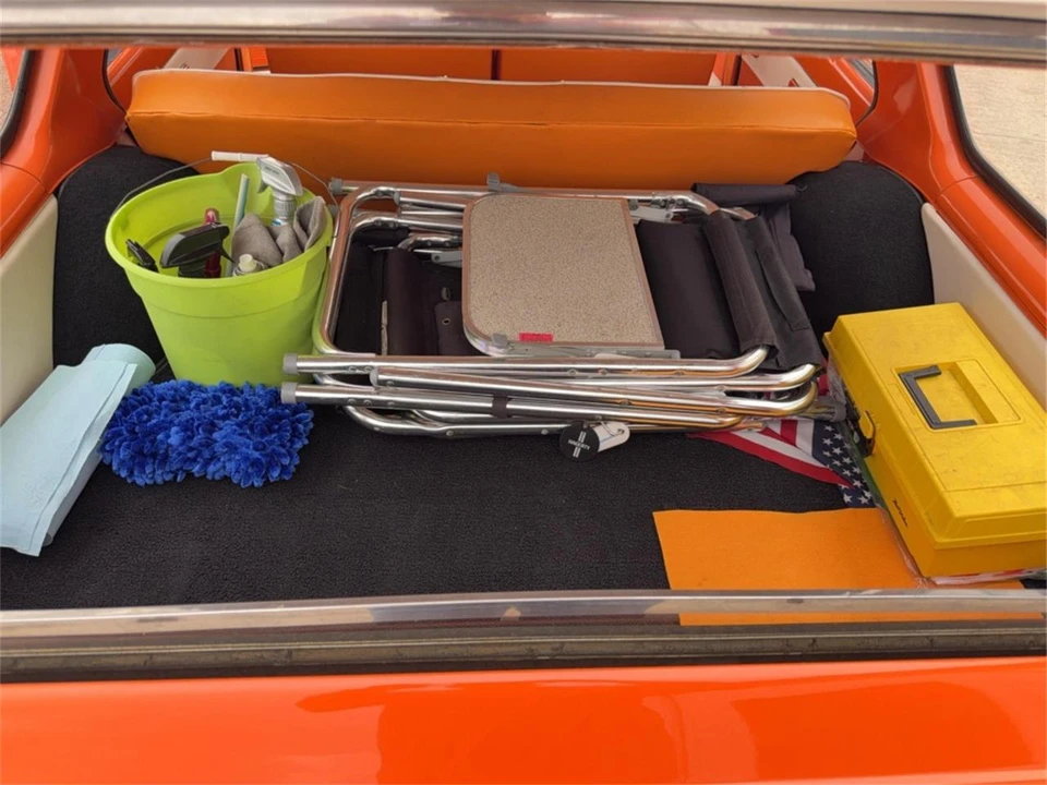 1964 Rambler American - Image 14 of 21