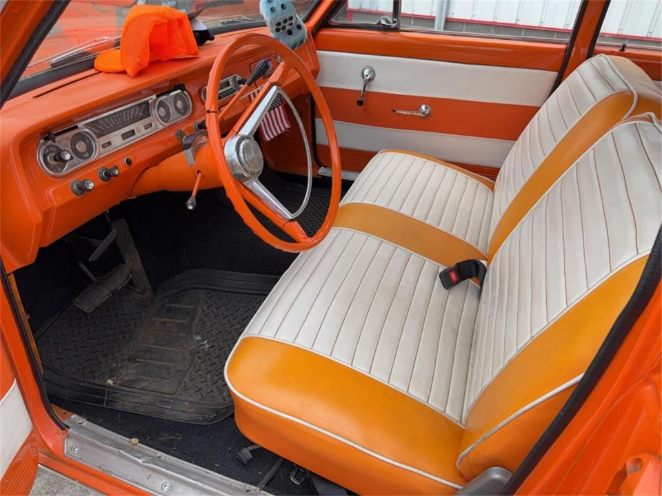 1964 Rambler American - Image 12 of 21