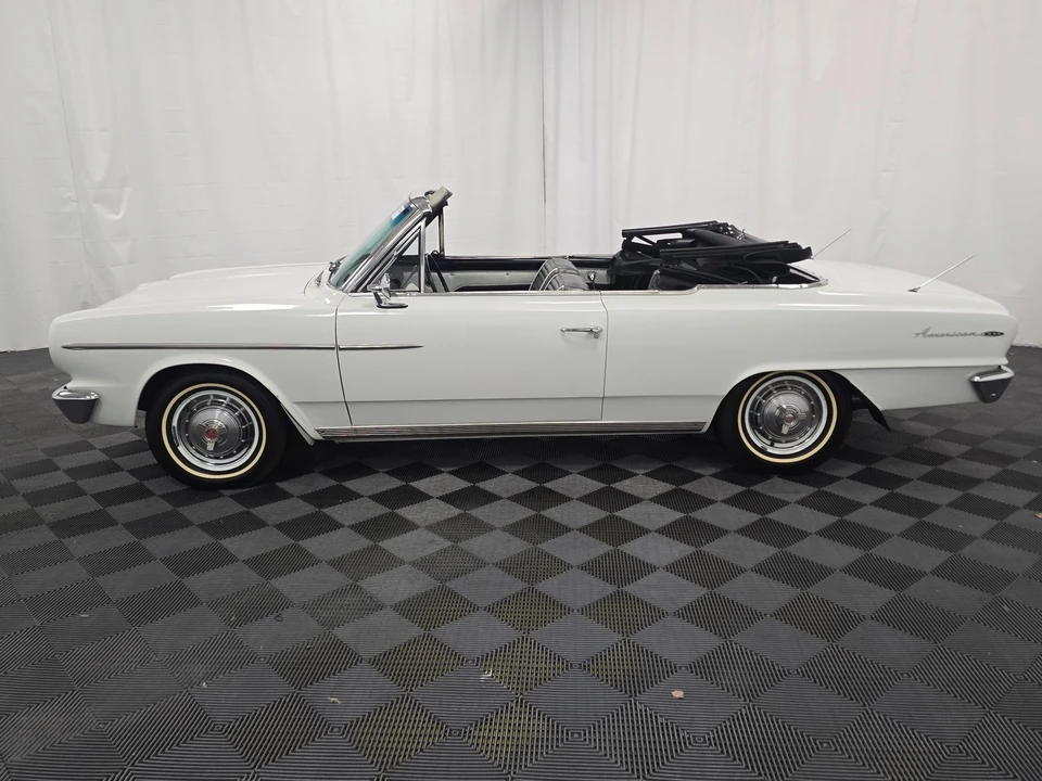 1964 Rambler American - Image 3 of 31