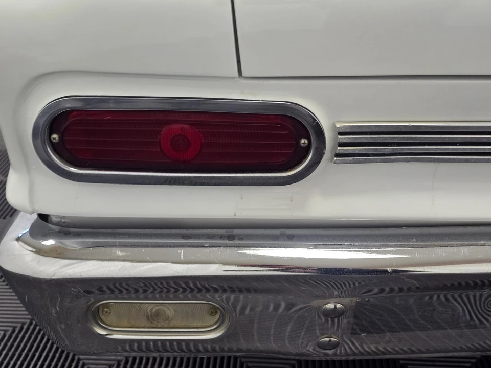 1964 Rambler American - Image 30 of 31