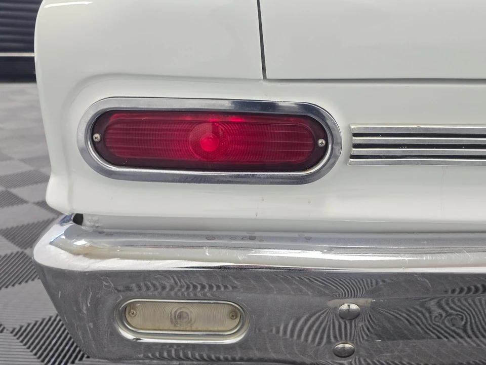 1964 Rambler American - Image 31 of 31