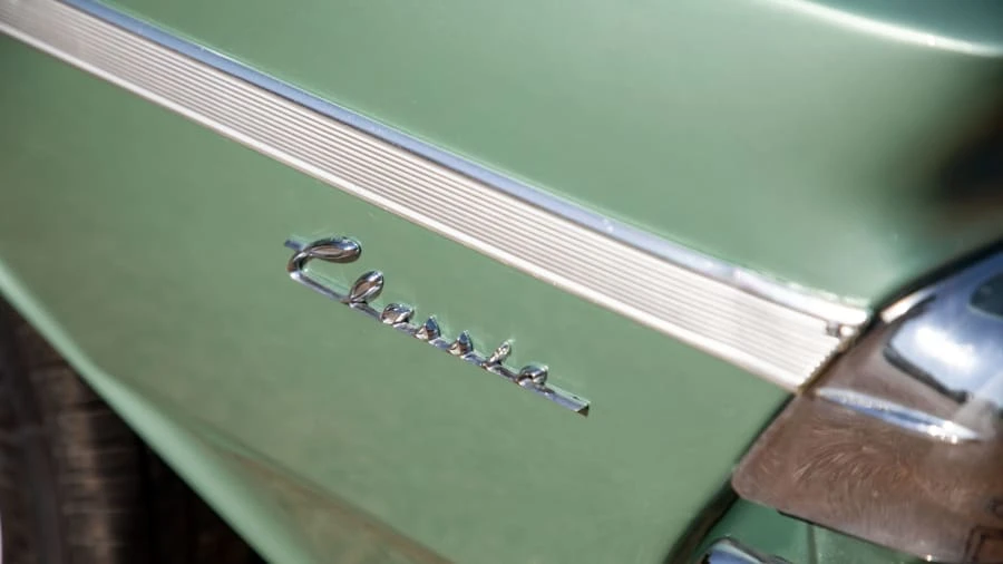 1964 Rambler Classic - Image 11 of 20
