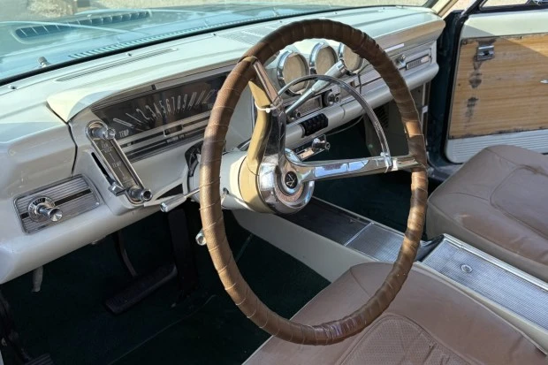 1964 Rambler Classic - Image 5 of 8