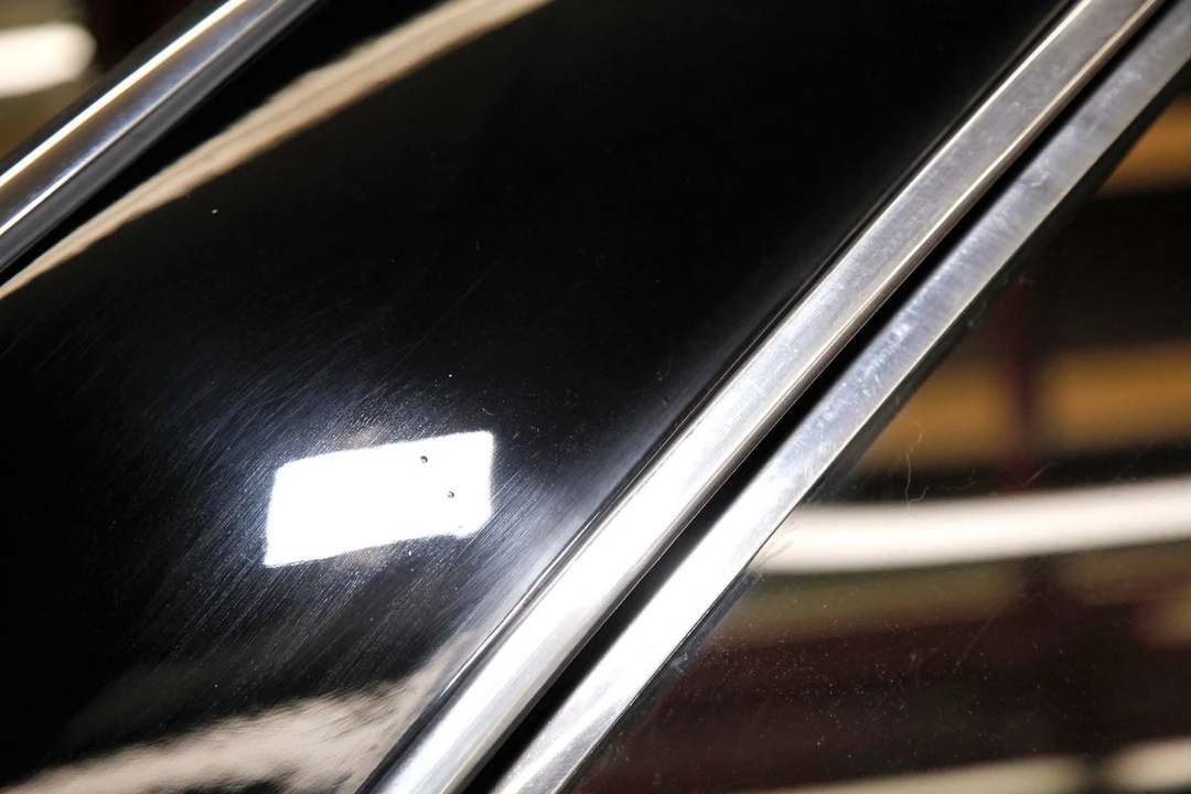 1964 Rambler Classic - Image 21 of 21