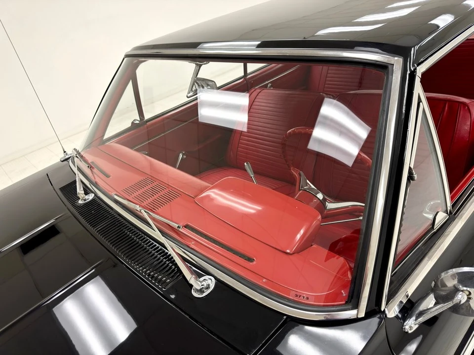 1964 Rambler Classic - Image 13 of 21