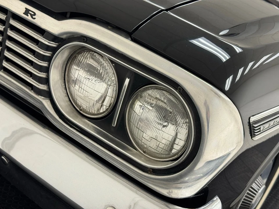 1964 Rambler Classic - Image 10 of 21