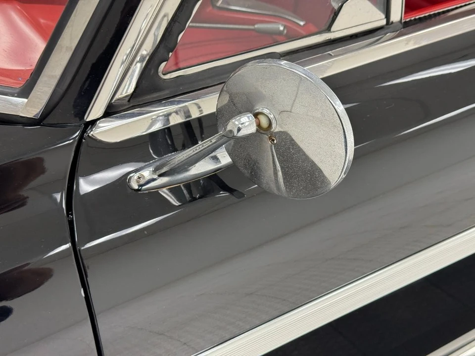 1964 Rambler Classic - Image 15 of 21