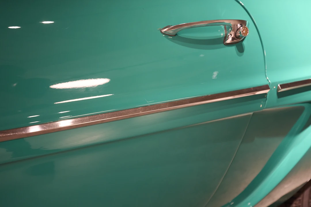 1964 Renault Caravelle - Image 29 of 31